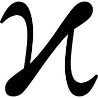 Keuper Labs (@keuperlabs) 's Twitter Profile