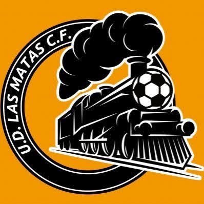 UDlasmatasCF Profile Picture