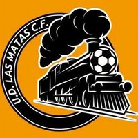 UDlasmatasCF (@udlasmatascf) 's Twitter Profile