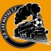 UDlasmatasCF (@udlasmatascf) Twitter profile photo UDlasmatasCF (@udlasmatascf) Twitter profile photo