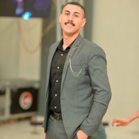 Ahmed Maher (@ahmedma96485708) 's Twitter Profile