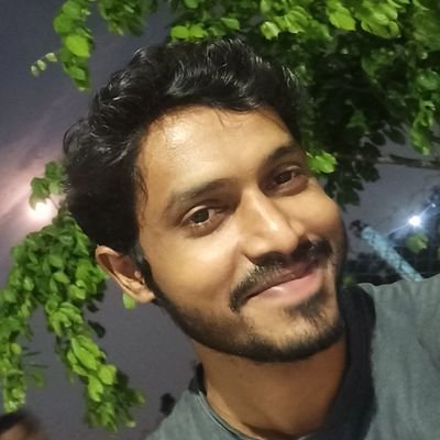 NithishV19's profile picture. hi I'm nithish
from Salem
live in Chennai
I love fashion, photography, media,art,and craft