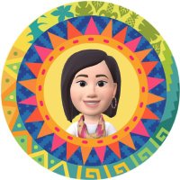 Ling, Tita de Arsenal π΅π (@ling2x) 's Twitter Profile