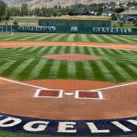 Ridgeline Riverhawks Baseball (@ridgelineriver1) 's Twitter Profile