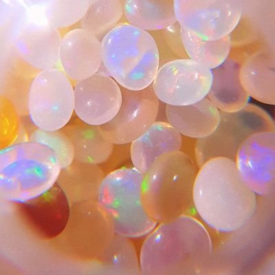 my_heartwill_'s profile picture. 나쁜계정 본인입니다!  드디어 계정 새로 팠어요... 전 계정에서 맞팔이신 분들 찾아가고 있습니다! 괜찮으시다면 맞팔 부탁드려요✨️❤️🔥