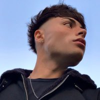 El Daparo (@juliandaparo10) 's Twitter Profile Photo