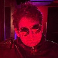 tr1nitr0n🎗️ (@tr1nitr0n) 's Twitter Profile Photo