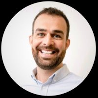 Jon Carter (@joncarter_uk) 's Twitter Profile