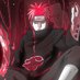 ZMDR (@zmdr2) Twitter profile photo ZMDR (@zmdr2) Twitter profile photo