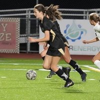 Sara Zehnder (@zehnder_sara) 's Twitter Profile