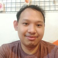 Gian Paolo Dela Cruz (@djpaolodelacruz) Twitter profile photo