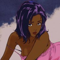 𝑳𝒚𝒏𝒂𝒊 🦋 (@harper6_l) 's Twitter Profile