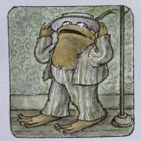 reshr (@jjsreshmi) 's Twitter Profile