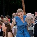 Sarah Pease Murphy - @speasemurphy - Twitter