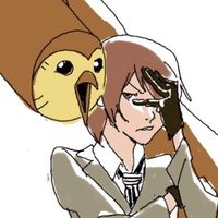 Schaffrillas (@schaffrillas) 's Twitter Profile Photo Schaffrillas (@schaffrillas) 's Twitter Profile Photo