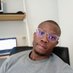 Bongani Dlamini (@cubanoir) Twitter profile photo Bongani Dlamini (@cubanoir) Twitter profile photo