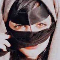﮼تـرف ﮼وهـيبة🦌 (@3a_ooa) 's Twitter Profile