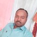 Bhojraj Malviya (@bhojrajmalviy18) Twitter profile photo Bhojraj Malviya (@bhojrajmalviy18) Twitter profile photo