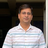 Dr RP Pandey (@inspirfaculty1) 's Twitter Profile Photo Dr RP Pandey (@inspirfaculty1) 's Twitter Profile Photo