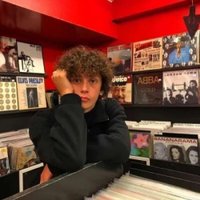 Ruby Cook(e) (@rubycoo93892388) Twitter profile photo