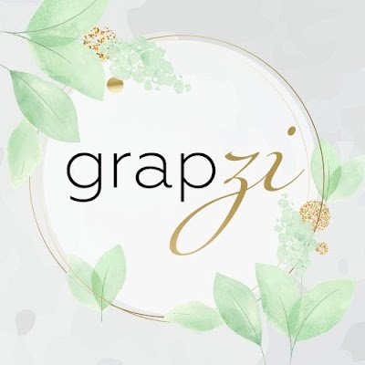 Welcome to GRAPZI
Printable Party Props | Photo Booth Frames l Wedding Invitations & More
Thanks for stopping by GRAPZI. Enjoy browsing!

Se Habla Español