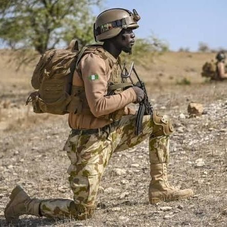 MIHussaini1212's profile picture. Life is worth living....