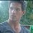 robertstols's profile image
