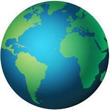 MeduriPrashanth's profile picture. 