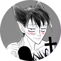 ふーな_94垢 ✞┏┛MURI┗┓✞ お絵描き勉強中 (@ikeifuuna94) 's Twitter Profile Photo