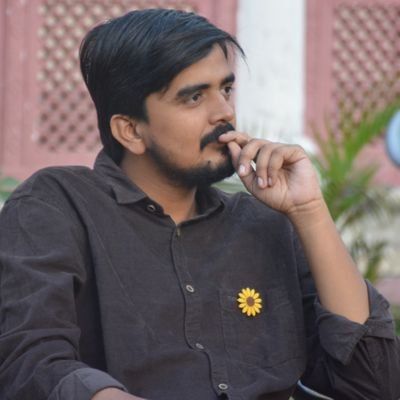 SomuAnand_ Profile Picture
