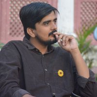 Somu Anand (@somuanand_) 's Twitter Profile Photo Somu Anand (@somuanand_) 's Twitter Profile Photo