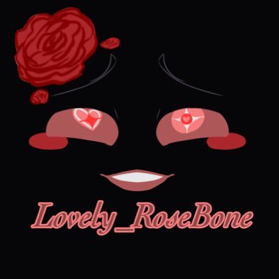 🔞🌹 ~ 𝕃𝕠𝕧𝕖𝕝𝕪 ~ 🌹🔞さんのプロフィール画像