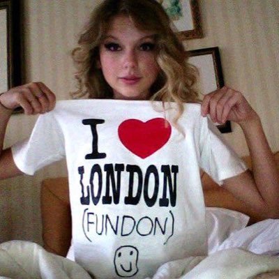 MorganTepe's profile picture. 🍎