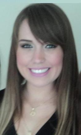 AlmeidaRJuju's profile picture. 