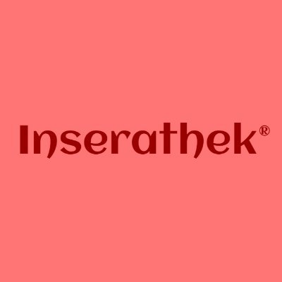 INSERATHEK®