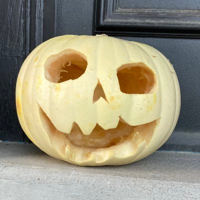 AllegedTweeter's profile picture. 