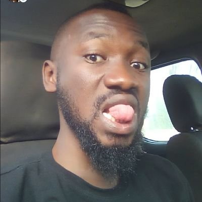 MicMerit's profile picture. Rapper/Student/Entrepreneur
                                    https://t.co/vCb25SeIoQ             https://t.co/qOBofNaZV9