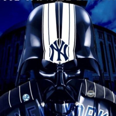 New to Twitter. Lifelong NYY fan, spoiled in the 90s with those teams. 09 WS g6 was on my bday, awesome memory. Captain Judge! Please beat Houston already smh😡