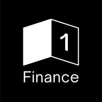 1 Finance(@1FinanceHQ) 's Twitter Profile Photo