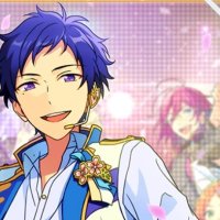 🏹🌹 YuzuIba Daily🏹🐍 (@yuzuibabot) 's Twitter Profile