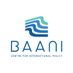 Baani (@baani_centre) Twitter profile photo Baani (@baani_centre) Twitter profile photo