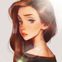Lucky Gupta (Ø,G) (@lucky_gpt) 's Twitter Profile