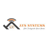 AYS System(@ayssystem) 's Twitter Profile Photo