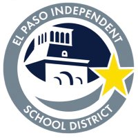 CTE_EPISD (@cte_episd) 's Twitter Profile
