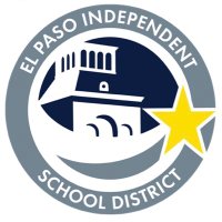 CTE_EPISD(@CTE_EPISD) 's Twitter Profile Photo