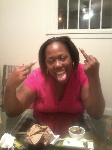 mswhoa2011's profile picture. #living each moment to the fullest loving my babies with everything I got#