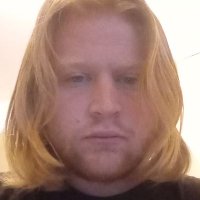santos sanchez (@santos97408118) Twitter profile photo