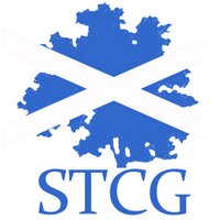 STCG (@s_t_c_g) 's Twitter Profile
