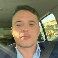 Adv Jeferson Cella (@jefecellaadv) 's Twitter Profile