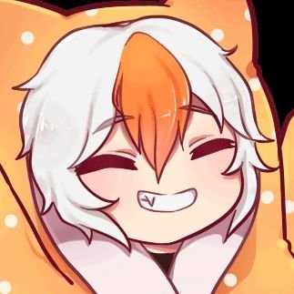 Neotillas // Panda Rojo Vtuberさんのプロフィール画像